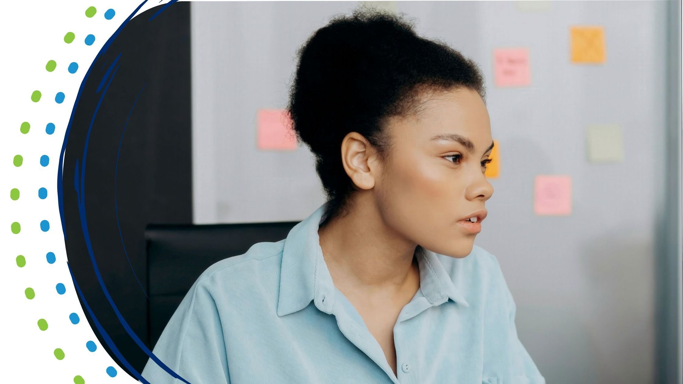 Using feedback as a development tool - featured blog