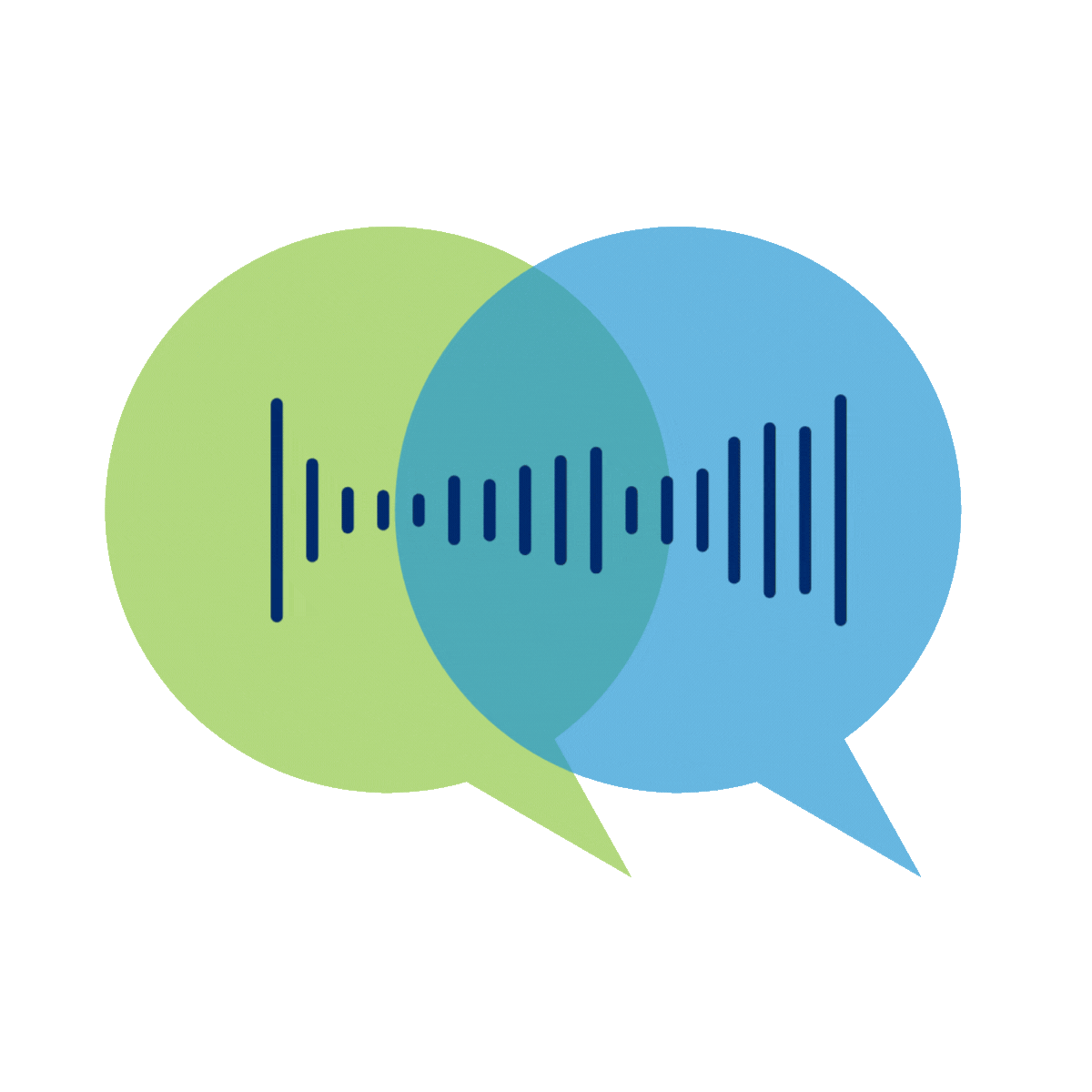 AI Chatbot _ Transparent Bkgrd GIF