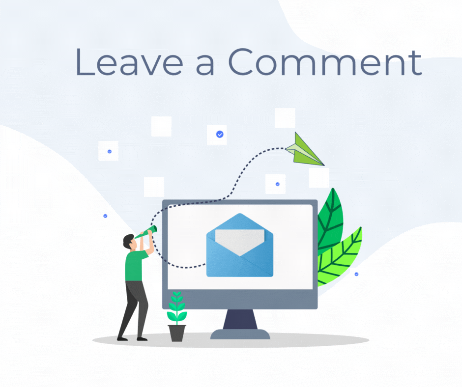 Colored Illustration Submit Your Aspiration Now Fcebook Post