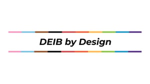 DEIB by Design (3)