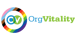 Logo_Pride