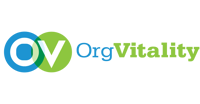 OrgVitality_Logo