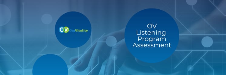 OV Listening Program Assessment Header-1