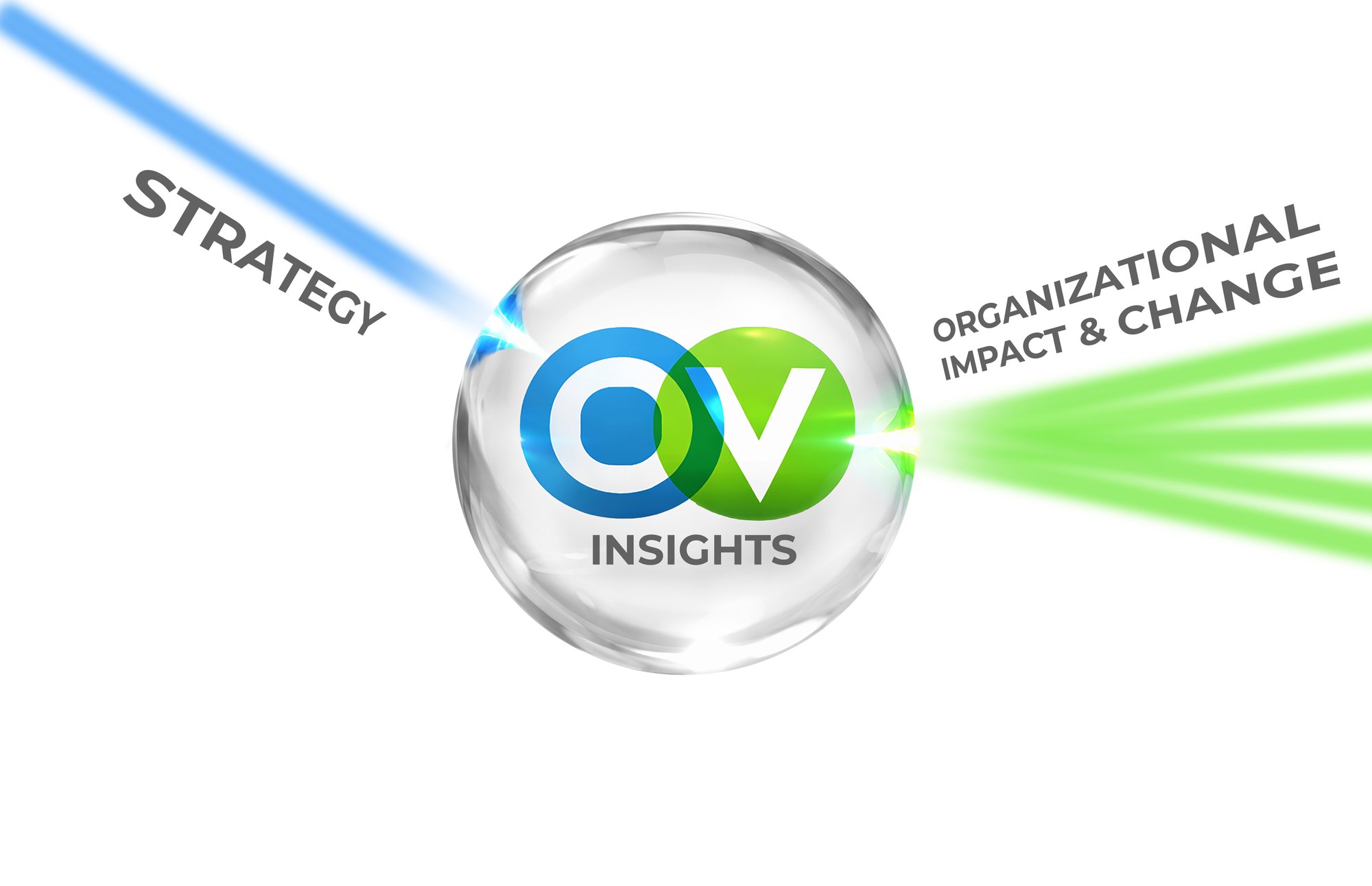 OrgVitality Strategy, Insights, Impact OrgVitality Strategy, Insights, Impact