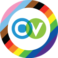 OrgVitality-PrideLogo-2024-3-1