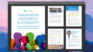OV-Ebook-ID-Featured