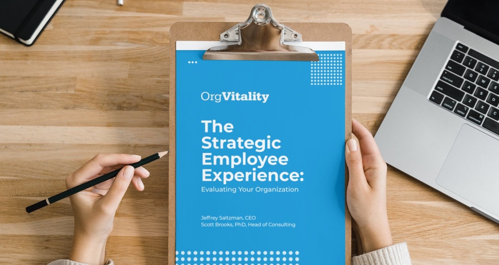 Strategic Employee Experience Workbook COVER IMAGE-2