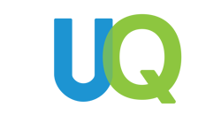 UQ