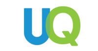 UQ UQ