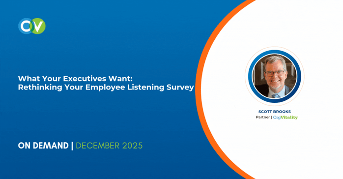 Webinar on demand _ Social