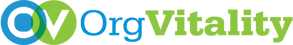 OrgVitality Pride Logo OrgVitality Pride Logo