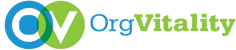 ~Logo_OV-OrgVitality_Bkg_Transparent-Sep-23-2024-05-31-56-6493-PM