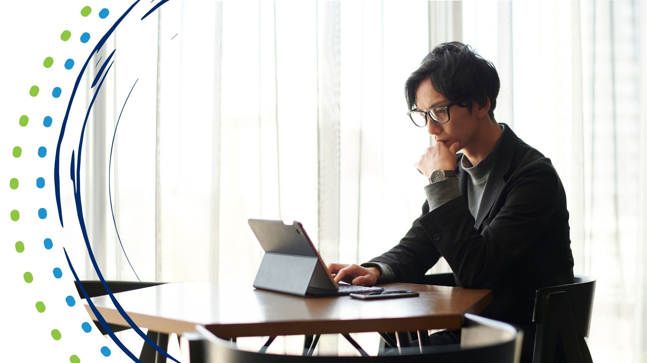 Driving Honest Feedback and Meaningful Action