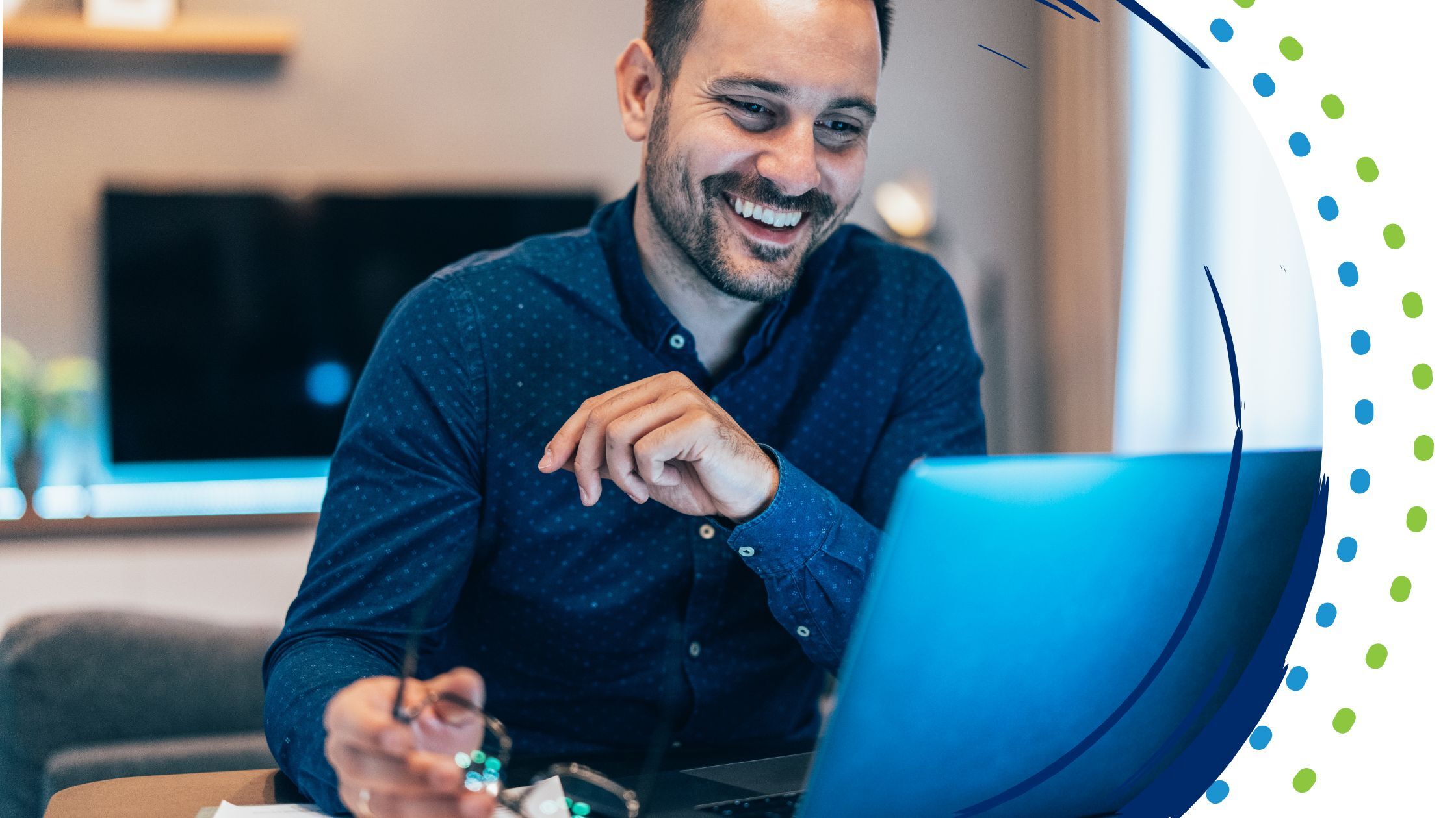 People at Work Series | Attracting & Retaining Top Talent