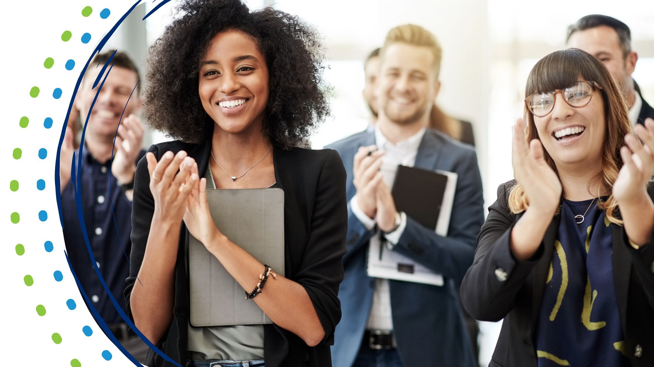 Employee Surveys: Why Continuous Action Matters More than Continuous Measurement