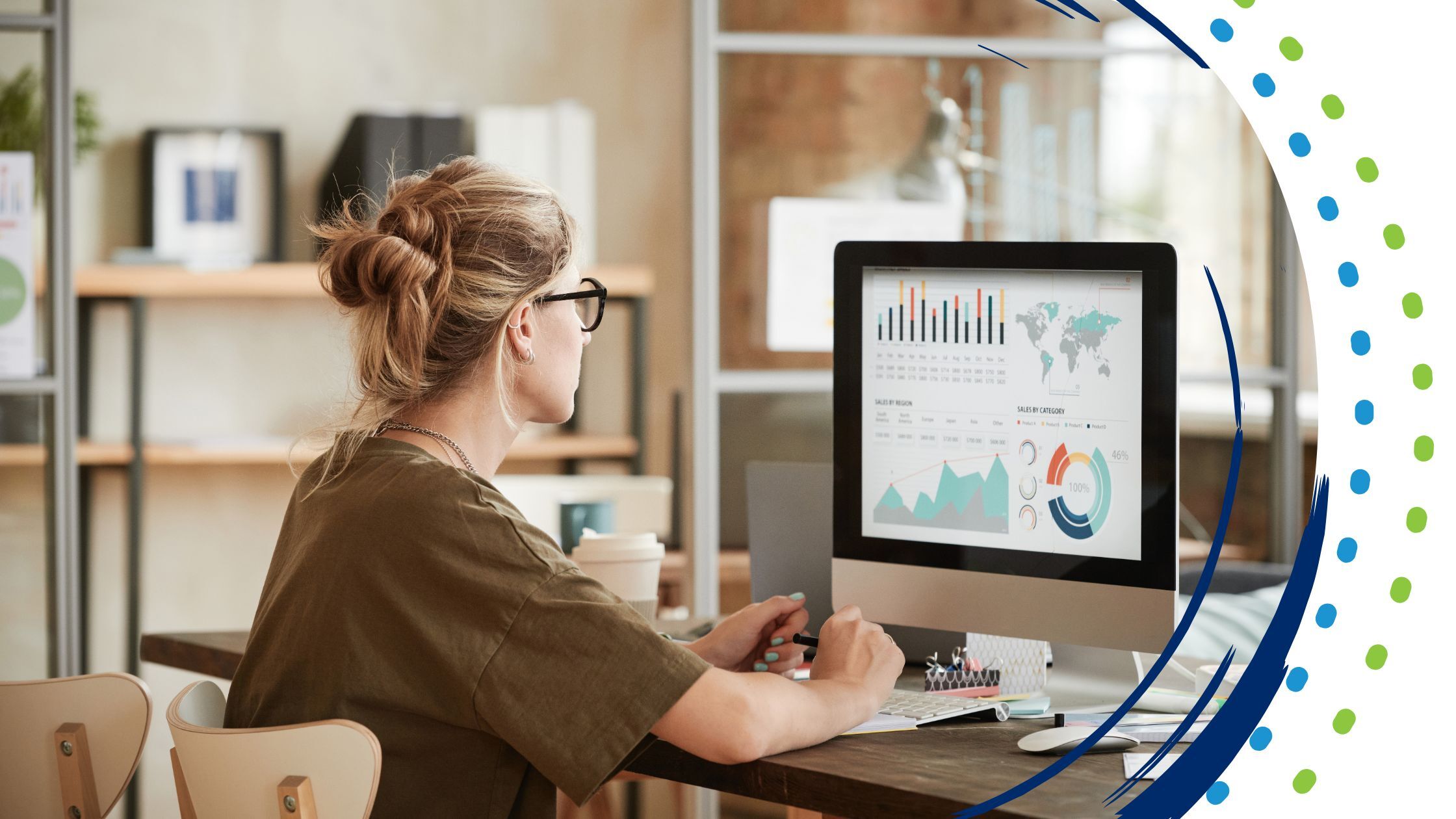 Beyond the Moment: How to Rethink Lifecycle Surveys