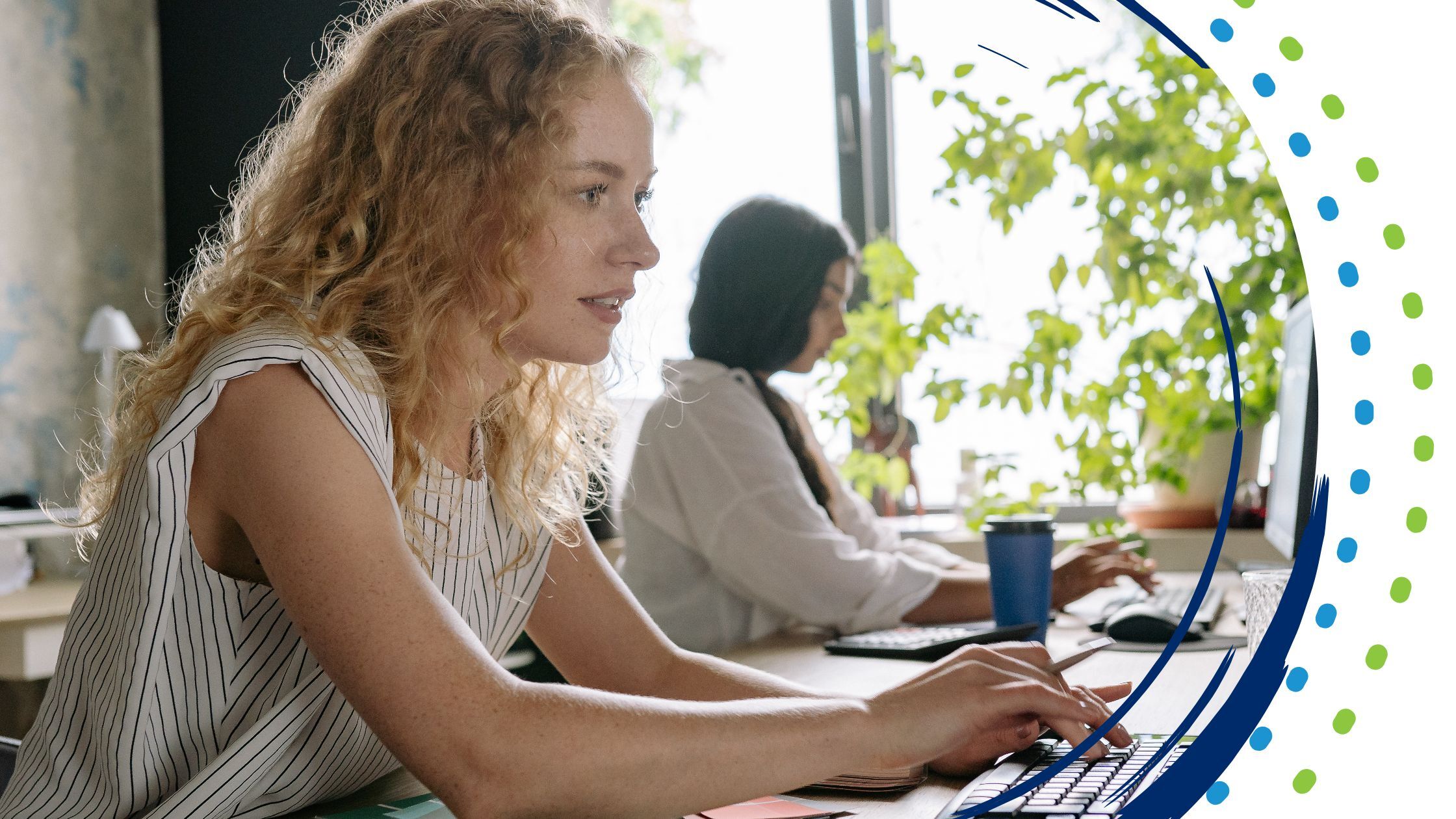 Pride Month Without Performative Messaging: What Organizations Should be Doing