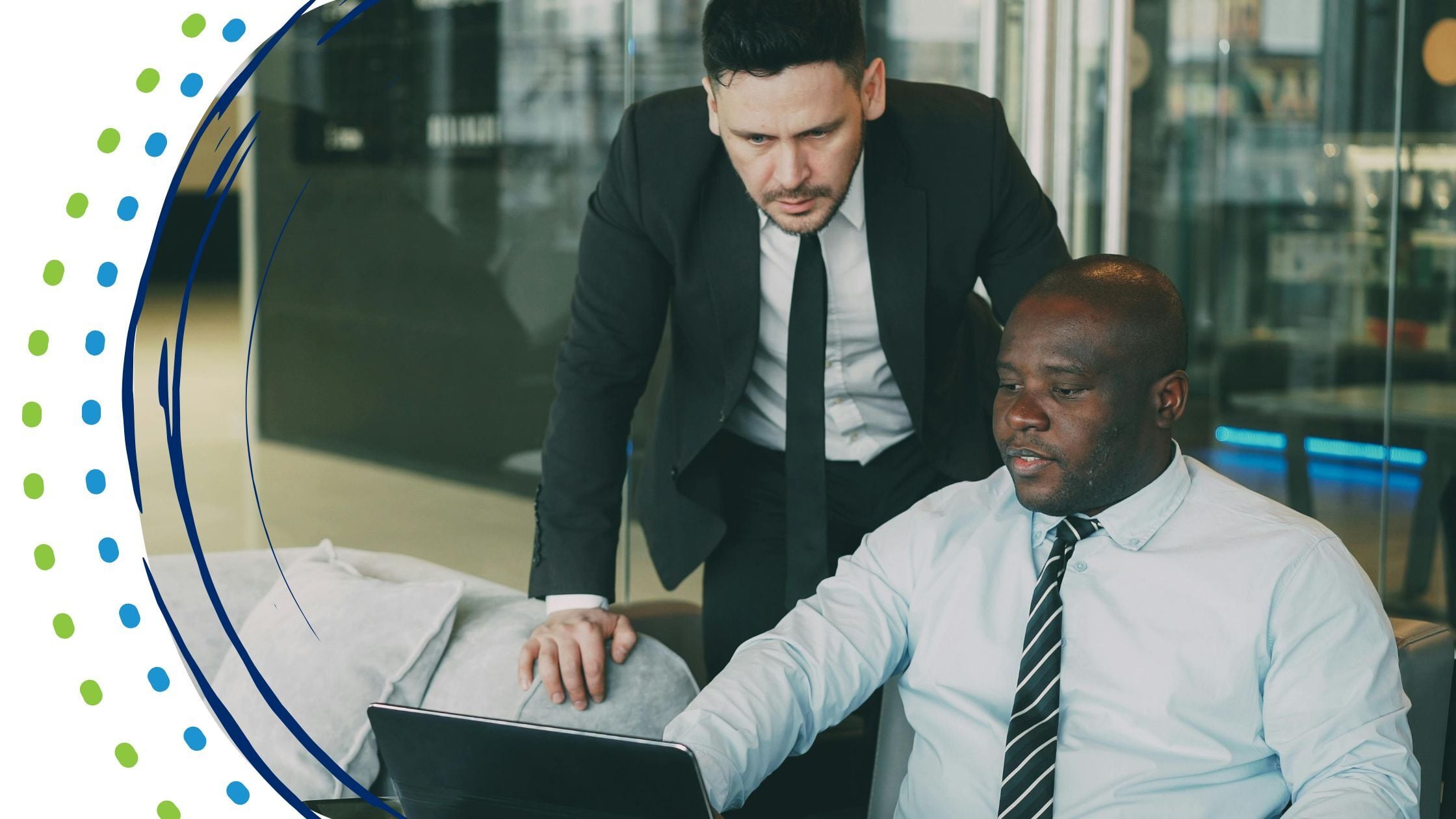 Factors to Evaluate Employee Survey Platforms