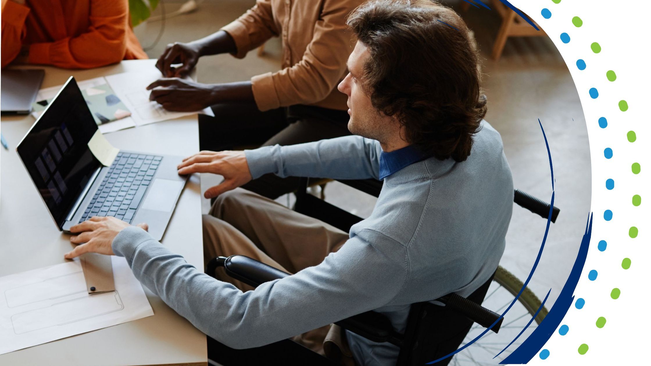 Making the Most of your Employee Survey