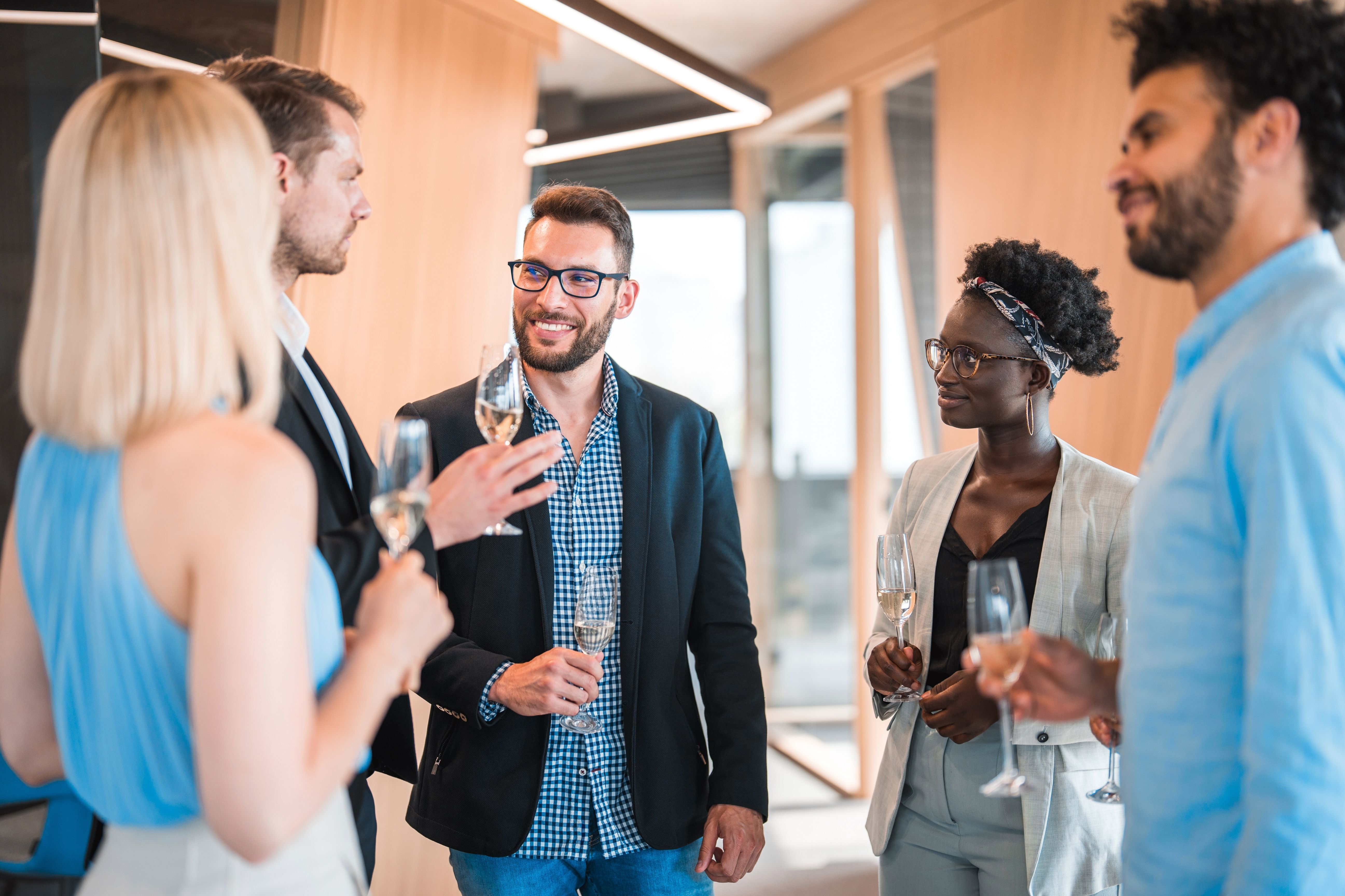 Rebuilding Connection in a Chaotic World: What Surveys Reveal About Belonging