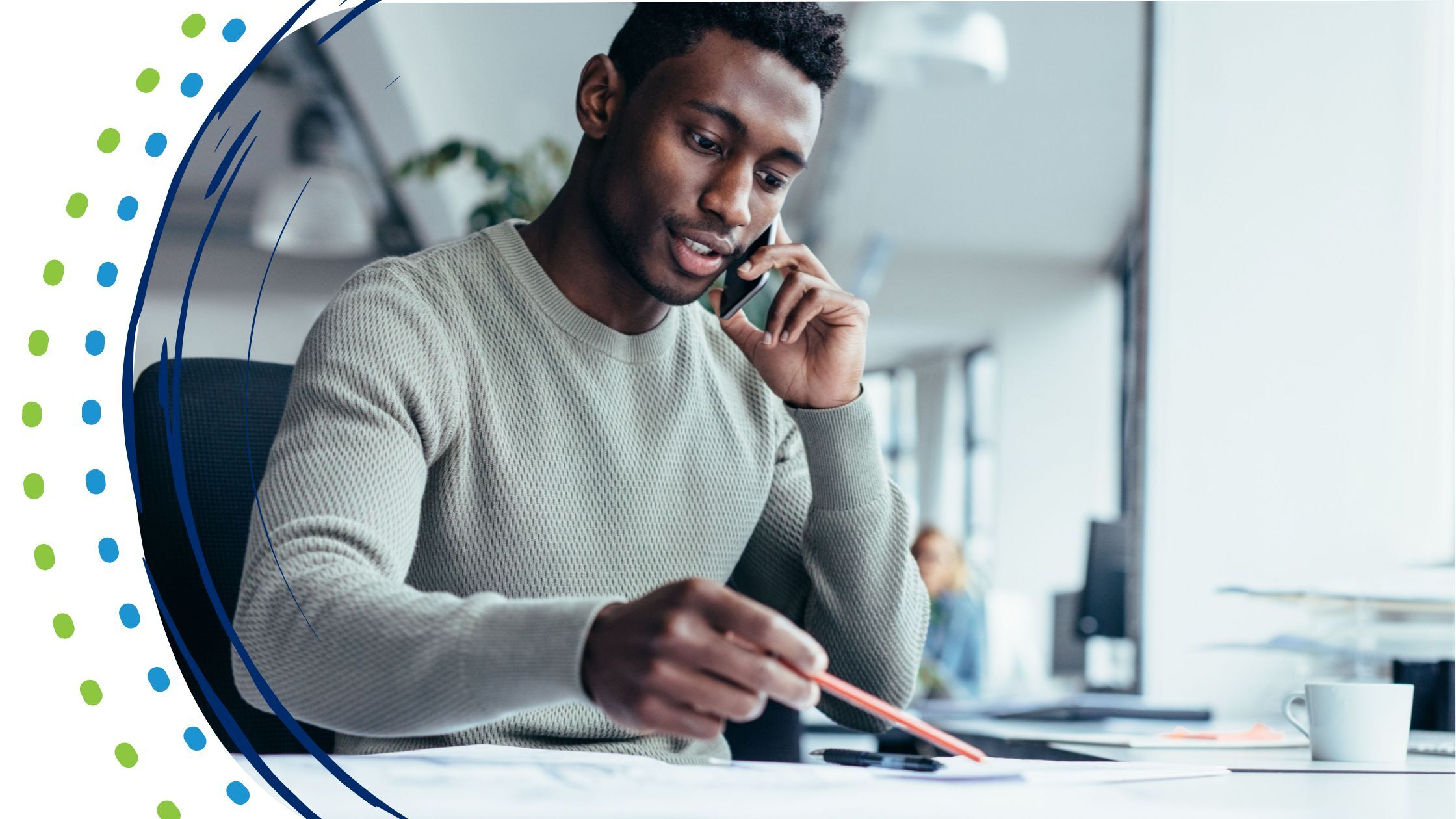 People at Work Series | Retaining Top Talent