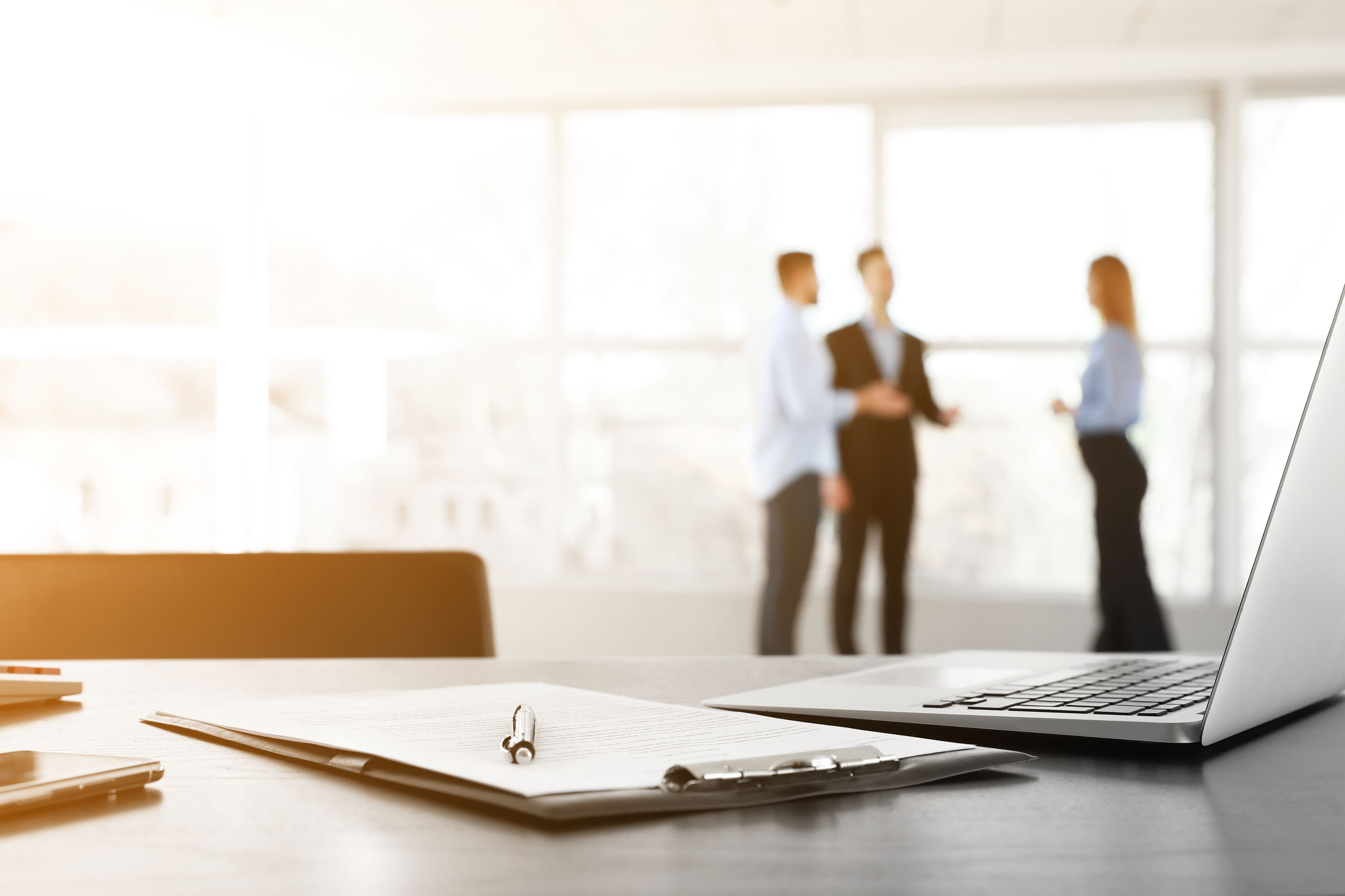 Exploring Beyond Engagement