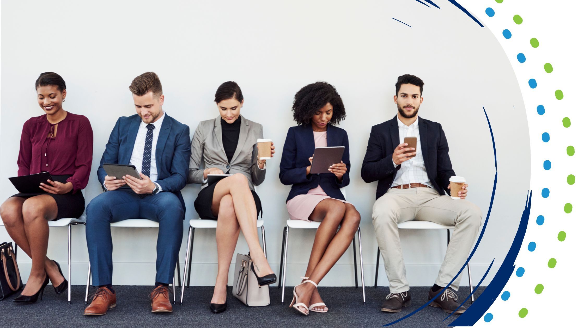 Surveying in Language: Why It Matters