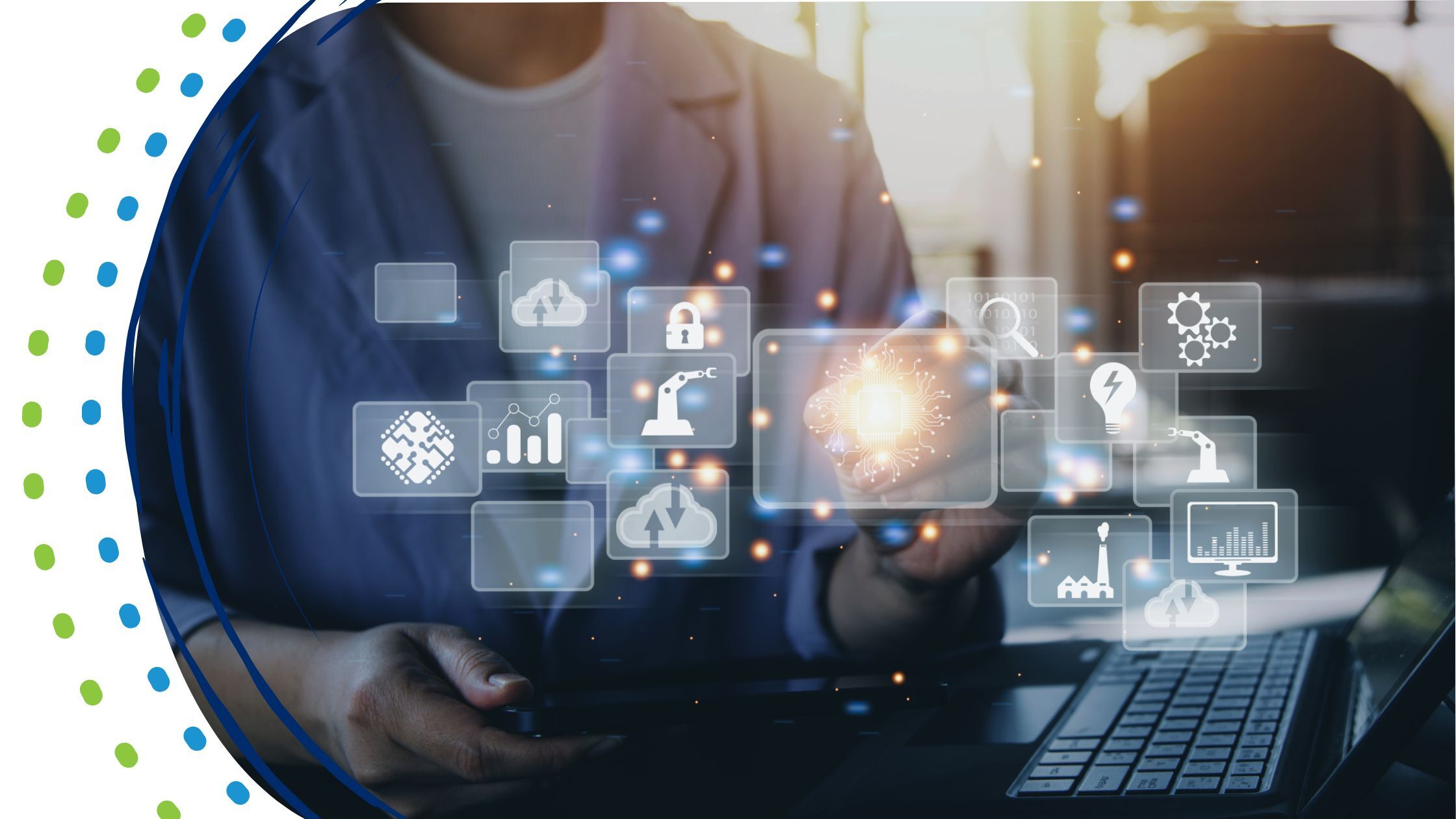 Beyond the Average: Heatmaps and Filtering to Reveal Hidden Gaps
