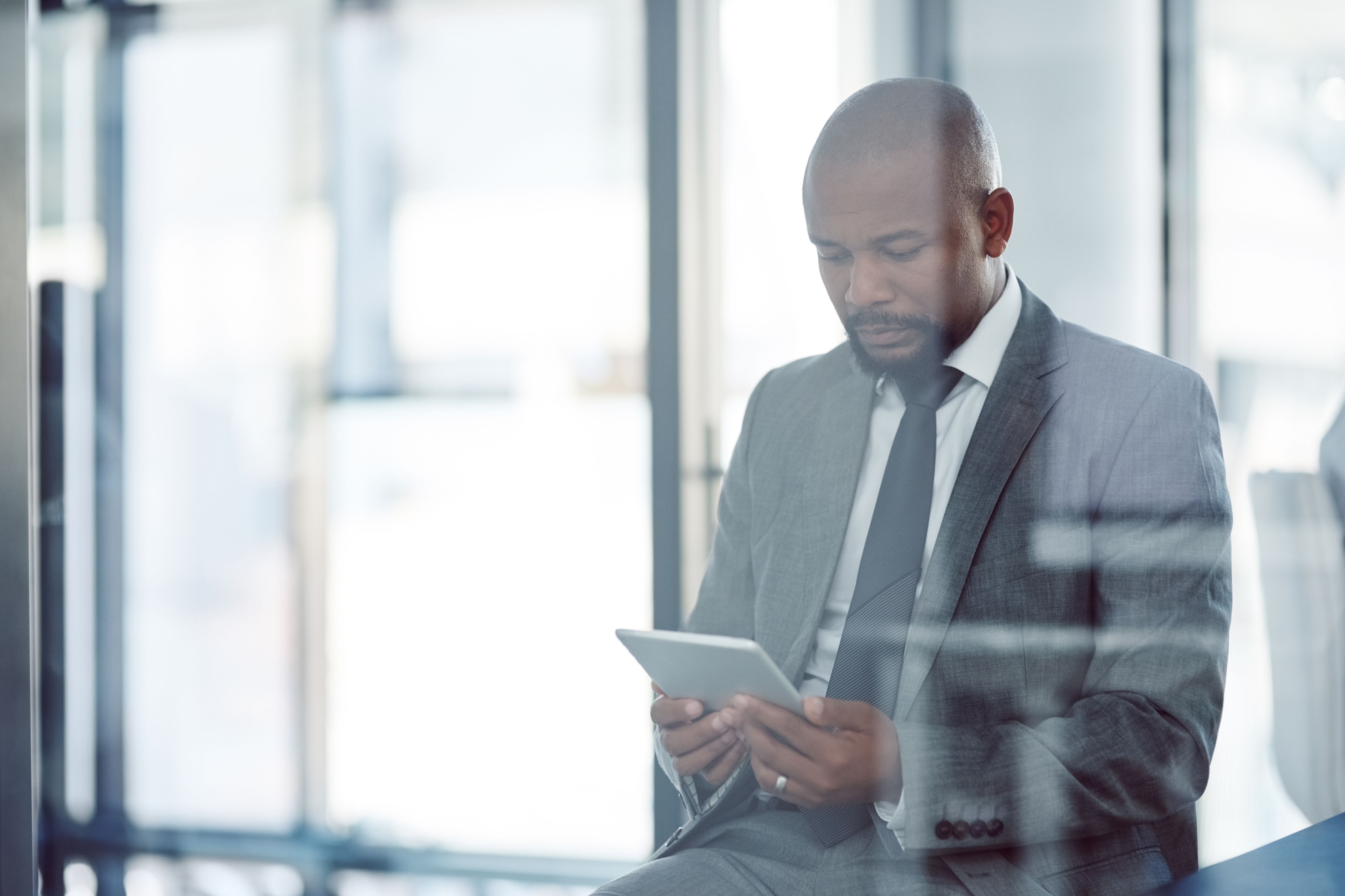 Survey Fatigue? It May Be Action Starvation.