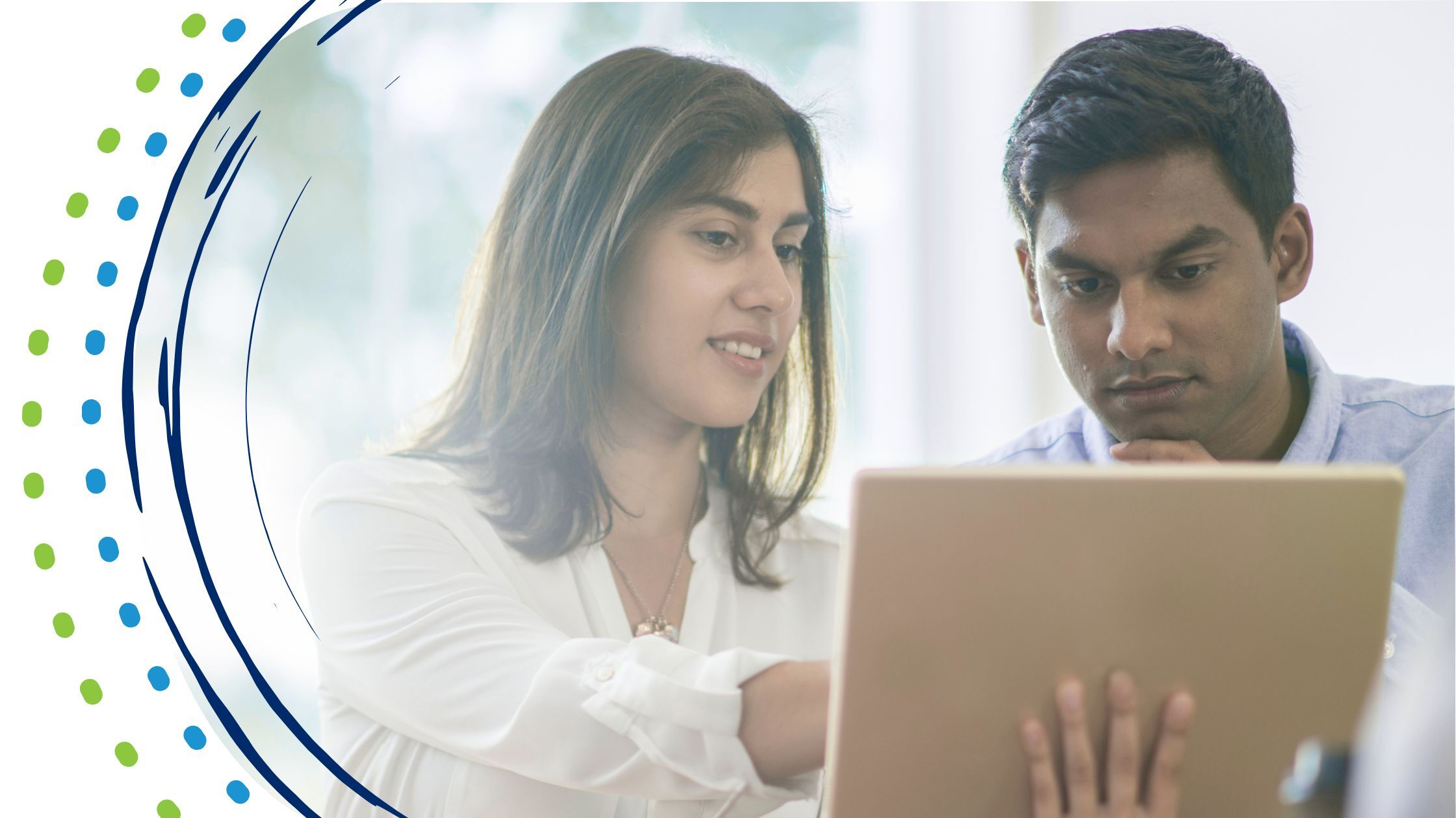Building a Business Case for 360-Degree Feedback