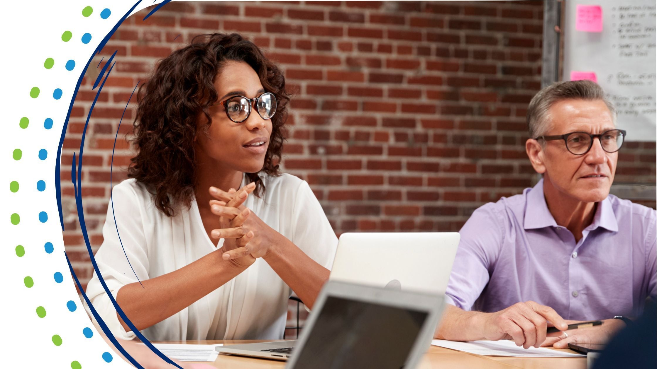 One Survey, Two Insights: Connecting Employee Experience and Leadership Feedback