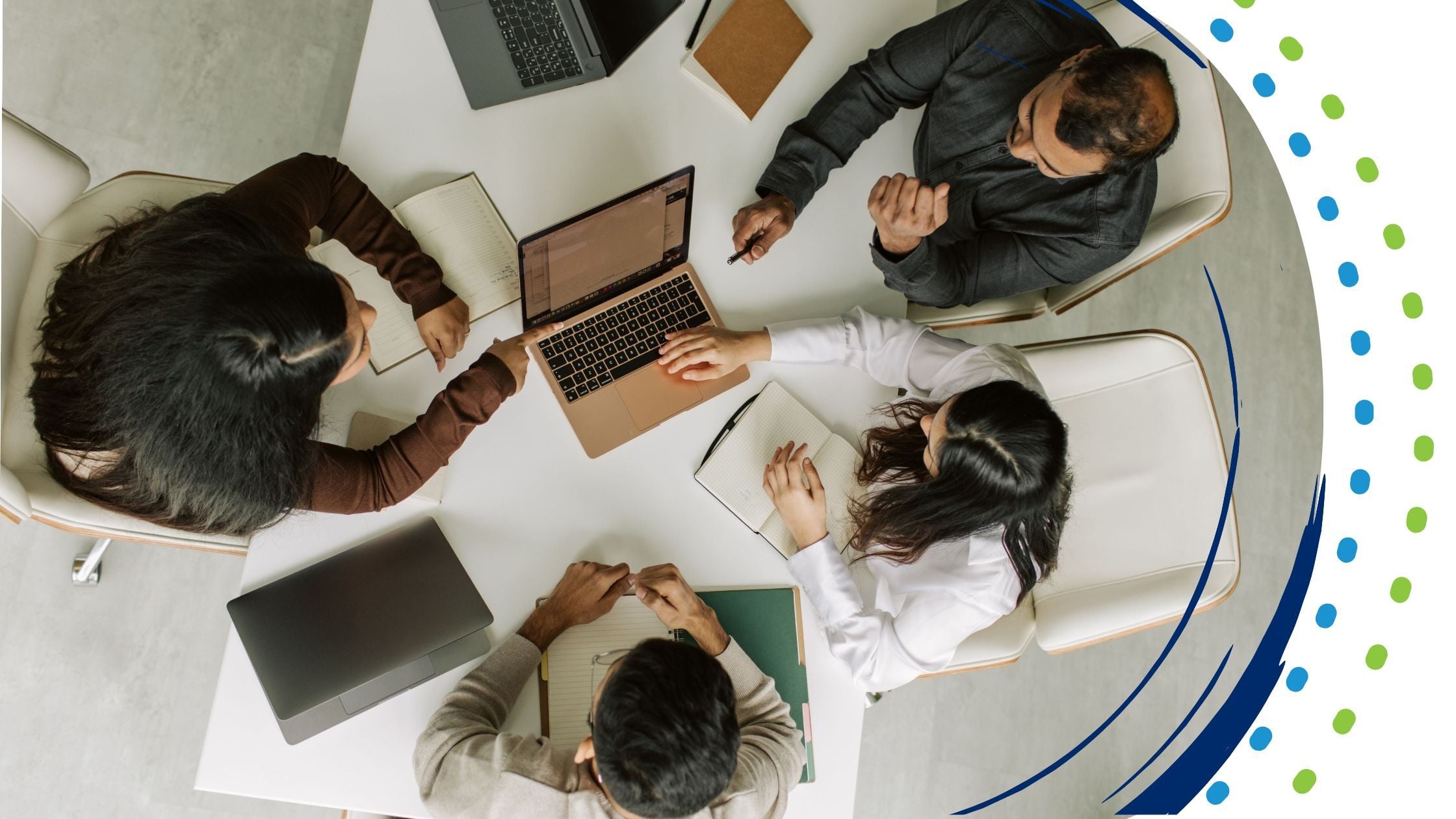 AI and the Future of Work: Managing the People Aspect
