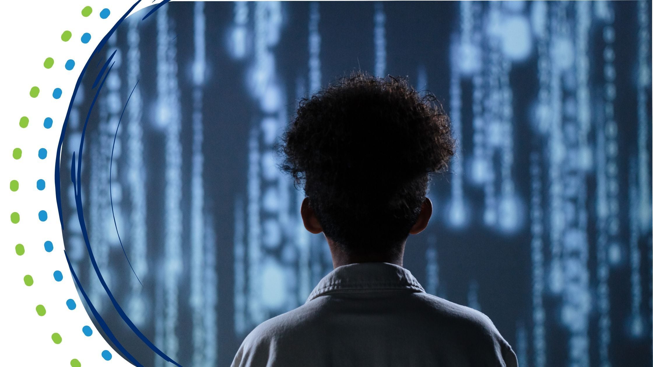 Magical Thinking: How Organizations May Be Vulnerable