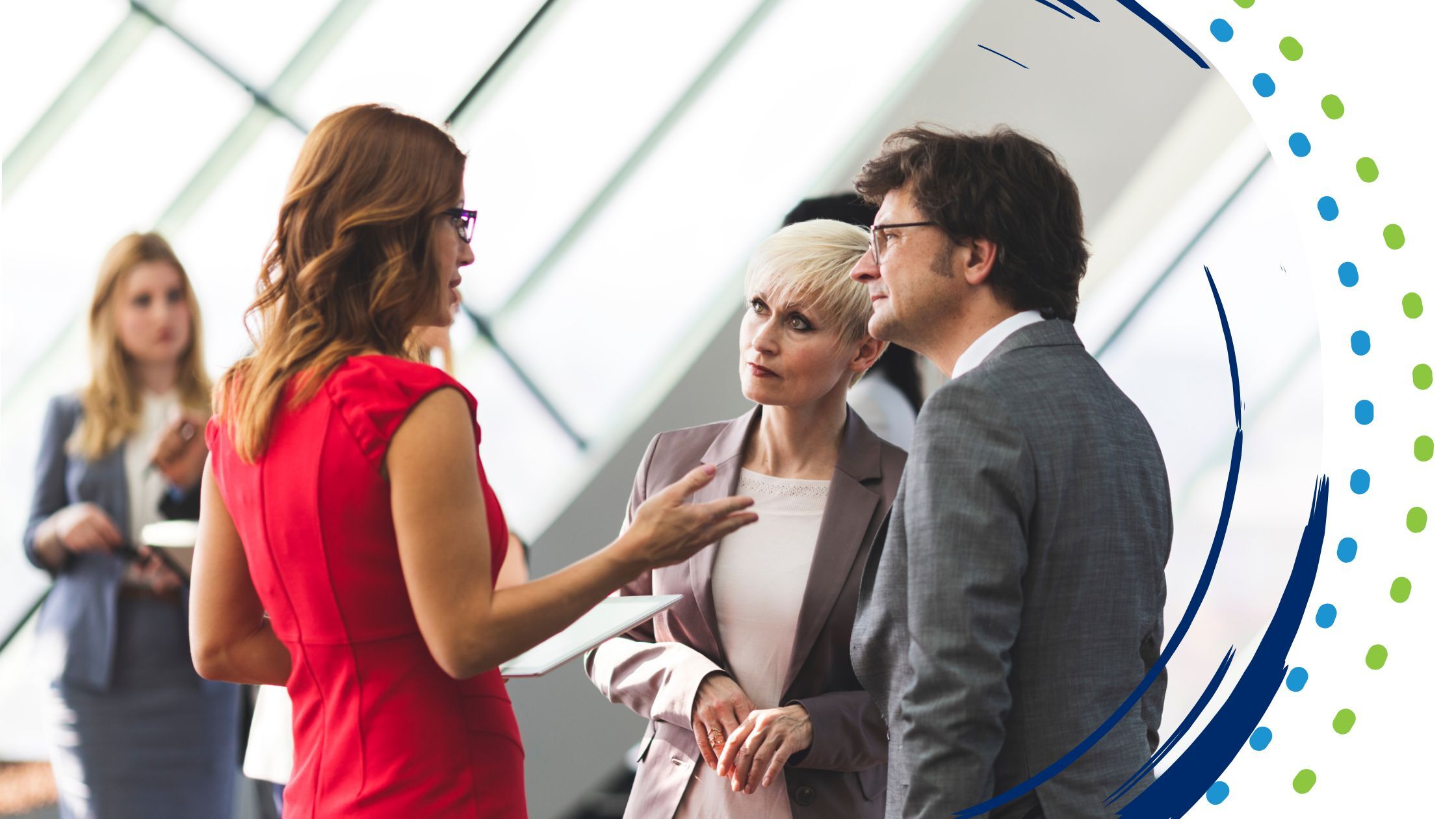 Breaking the HR Data Silo: Integrating Employee Feedback into the Larger Enterprise