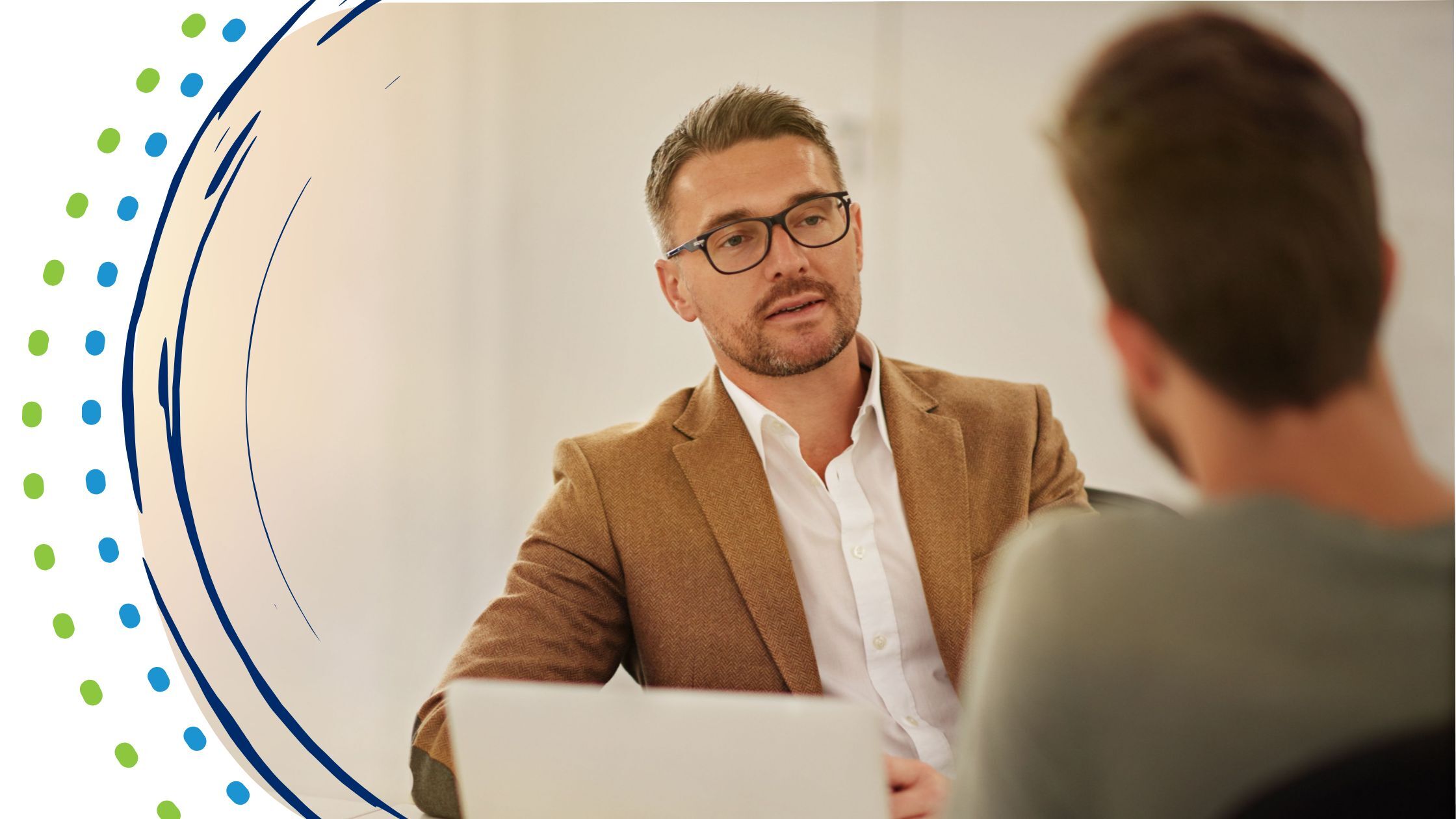 Supporting Neurodivergent Employees