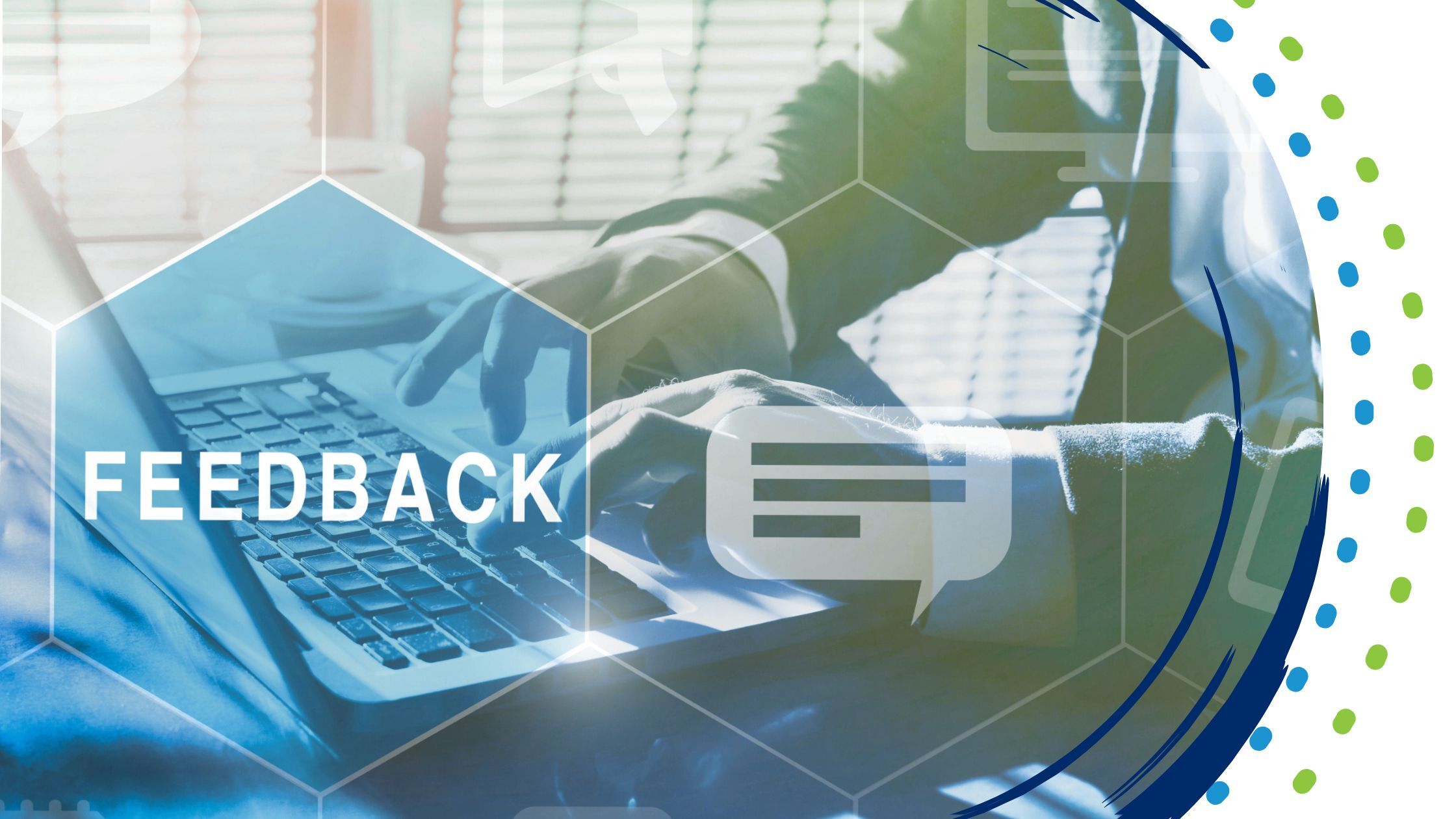 Exit Surveys: What Executives Need to Know