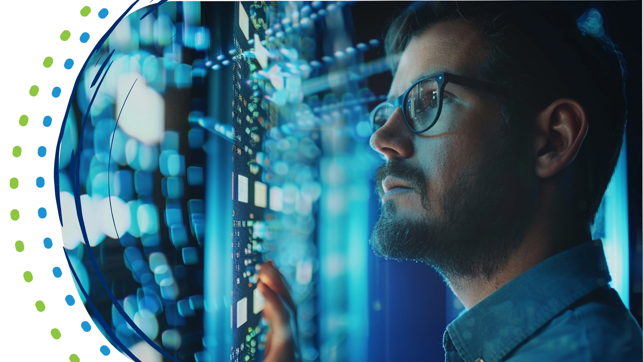 AI and Employee Listening Programs: A Glimpse Ahead