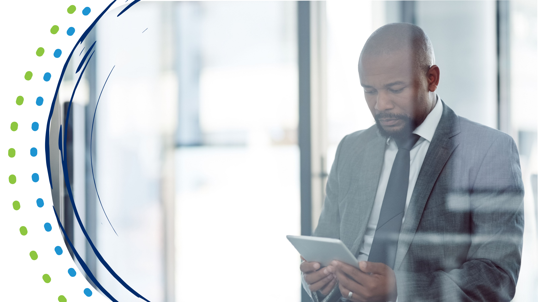 Survey Fatigue? It May Be Action Starvation.