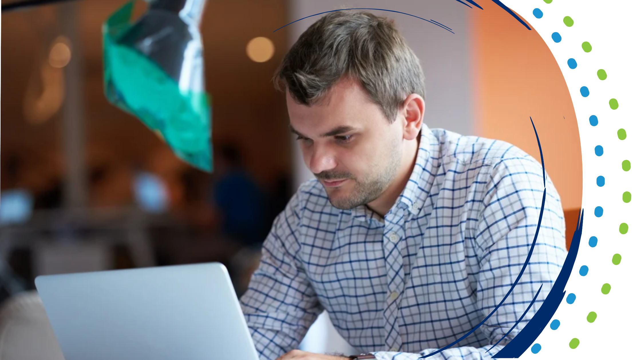 The Art and Science of Crafting Open-Ended Survey Comments