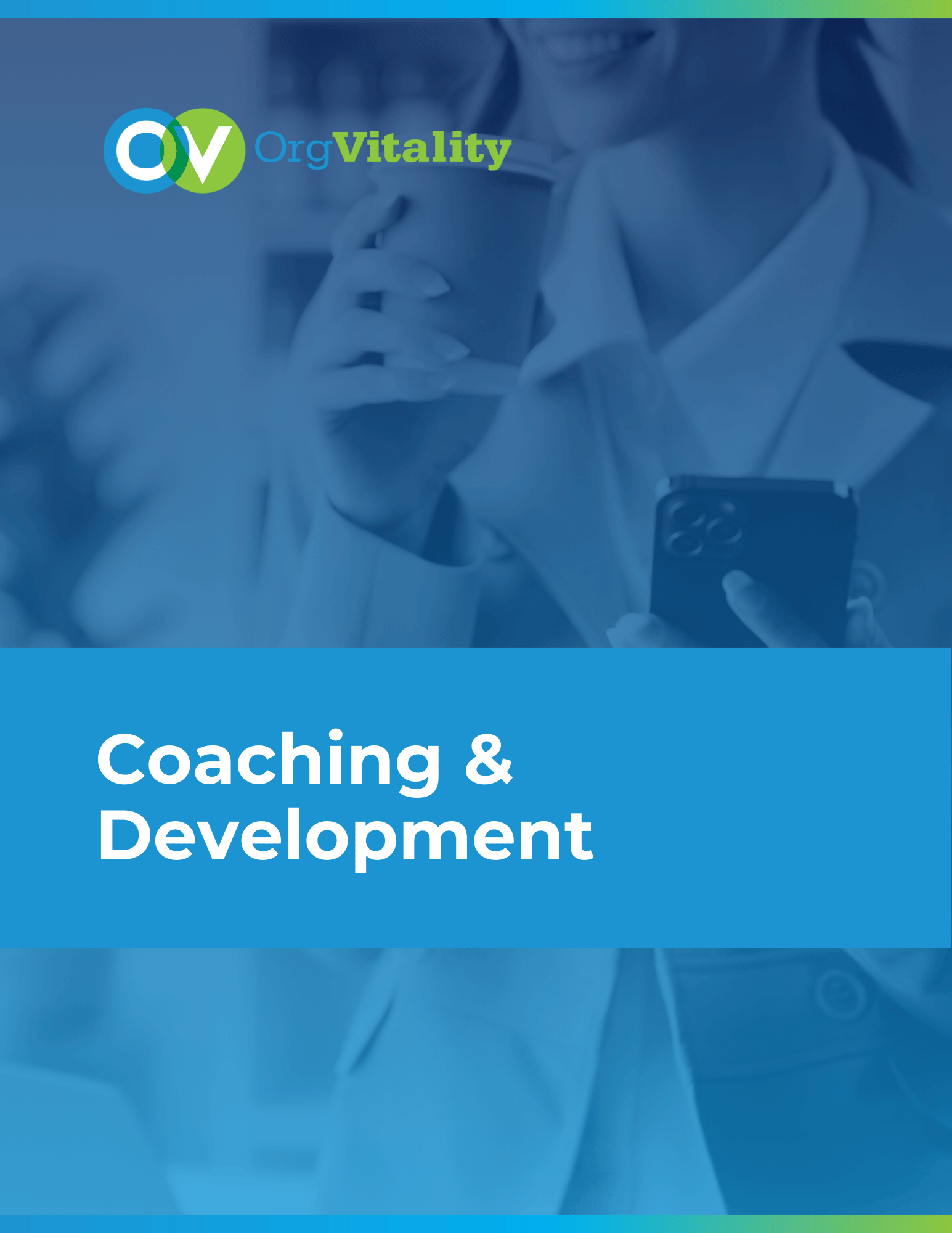 Coaching & Development 1-pager (1)