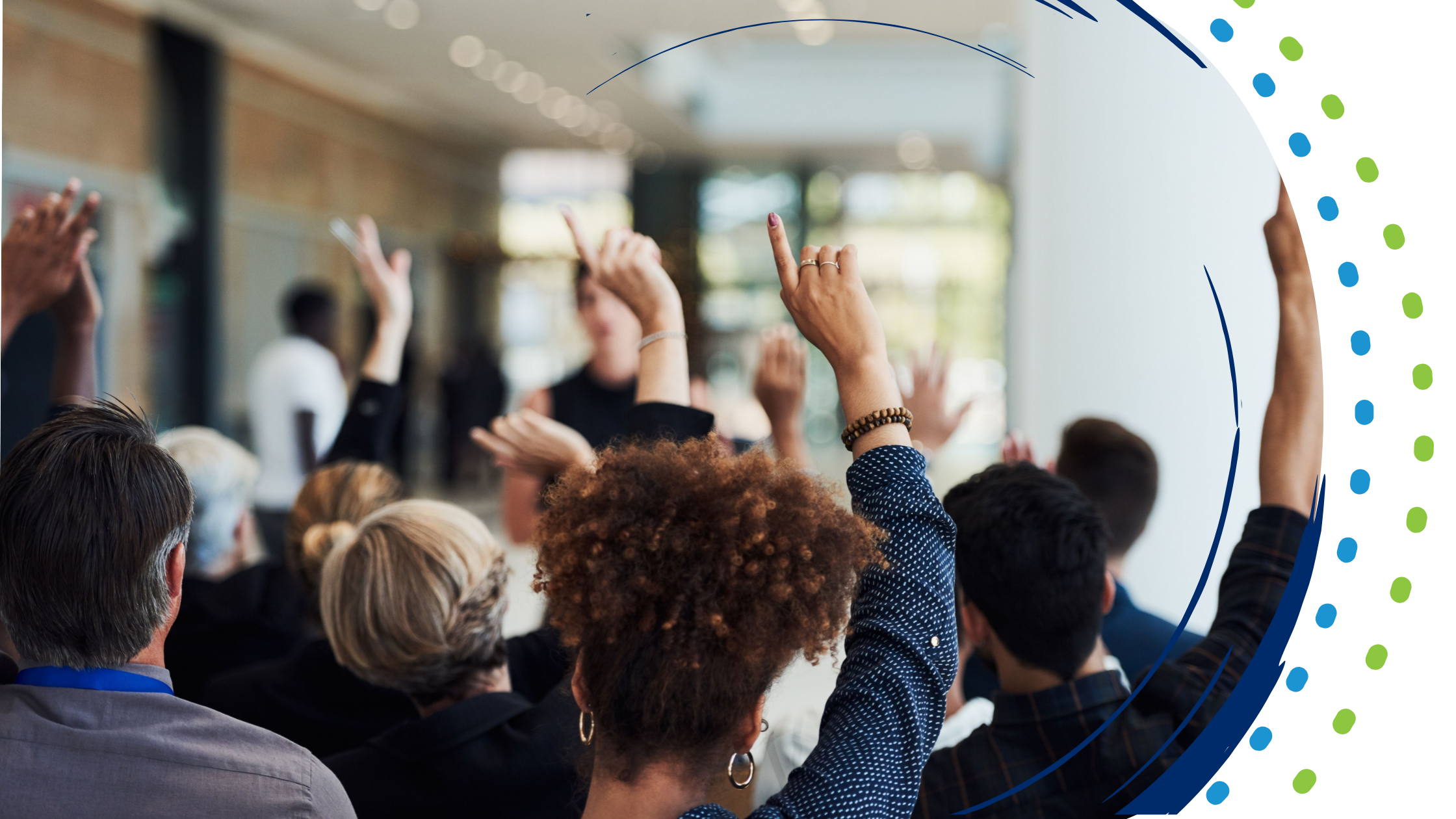 DEI&B: Where Do We Go From Here?