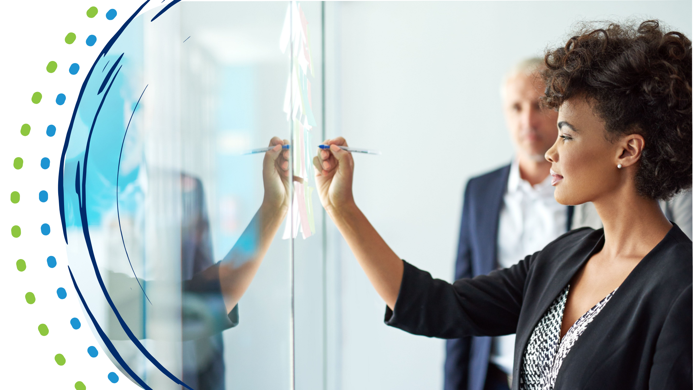 Is Your Employee Survey Evolving With Your Company?