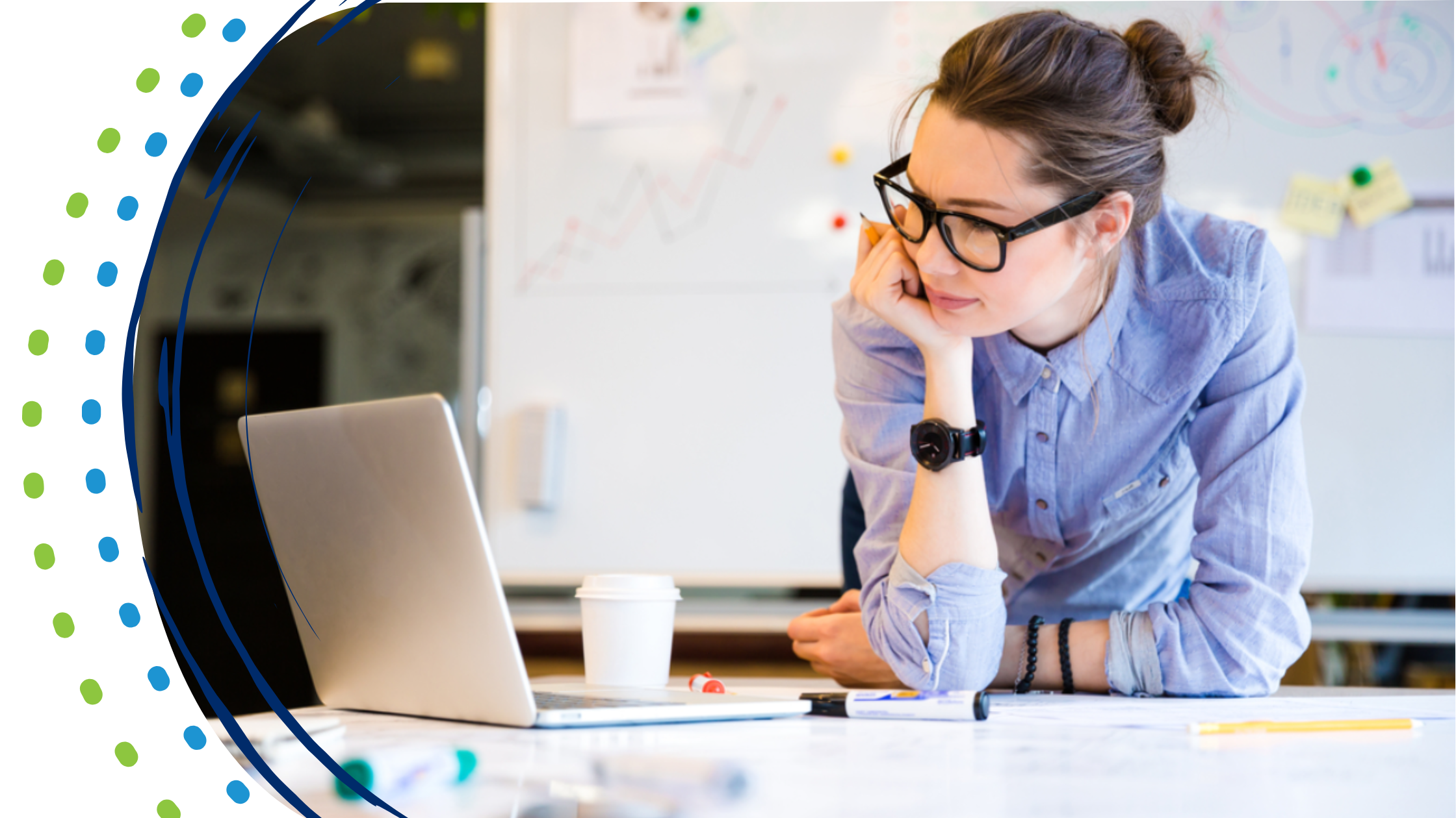 Ensuring Honesty in Employee Surveys