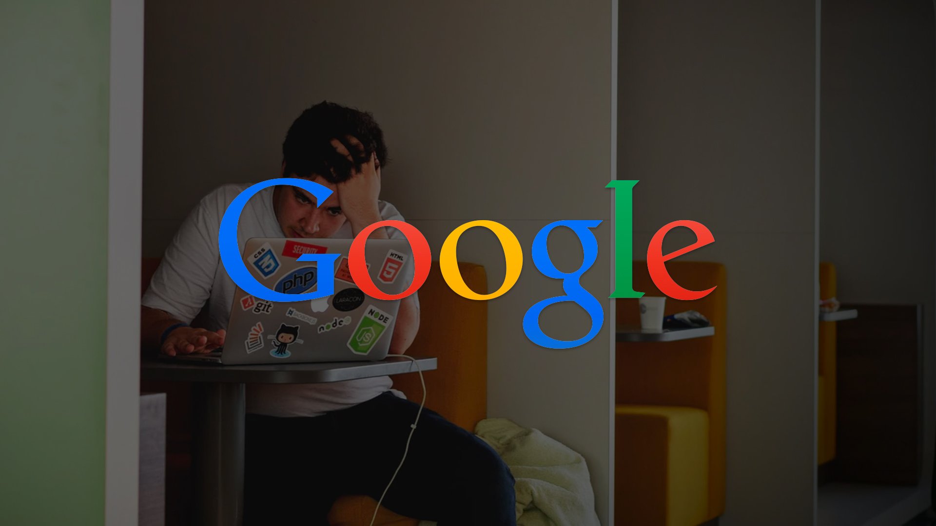 Lessons We Learned From Google’s Employee Dissatisfaction – Are You at Risk Too?