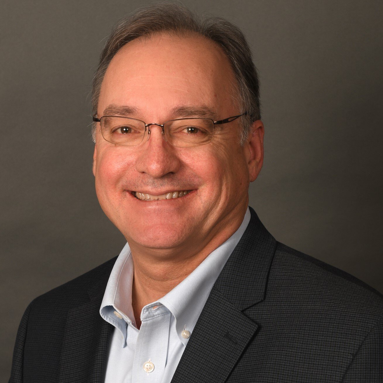 Jerry Seibert