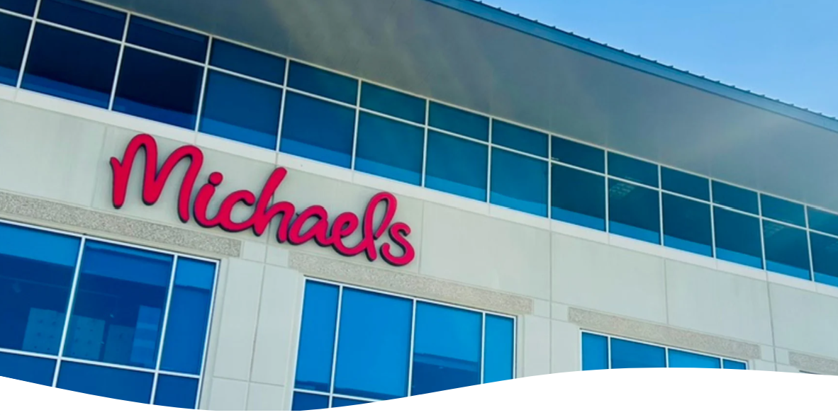 Employee Survey Breakfast Session | Co-hosted with Michaels in Texas