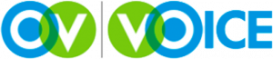 OV-Voice-Logo