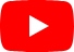 Youtube Red Icon