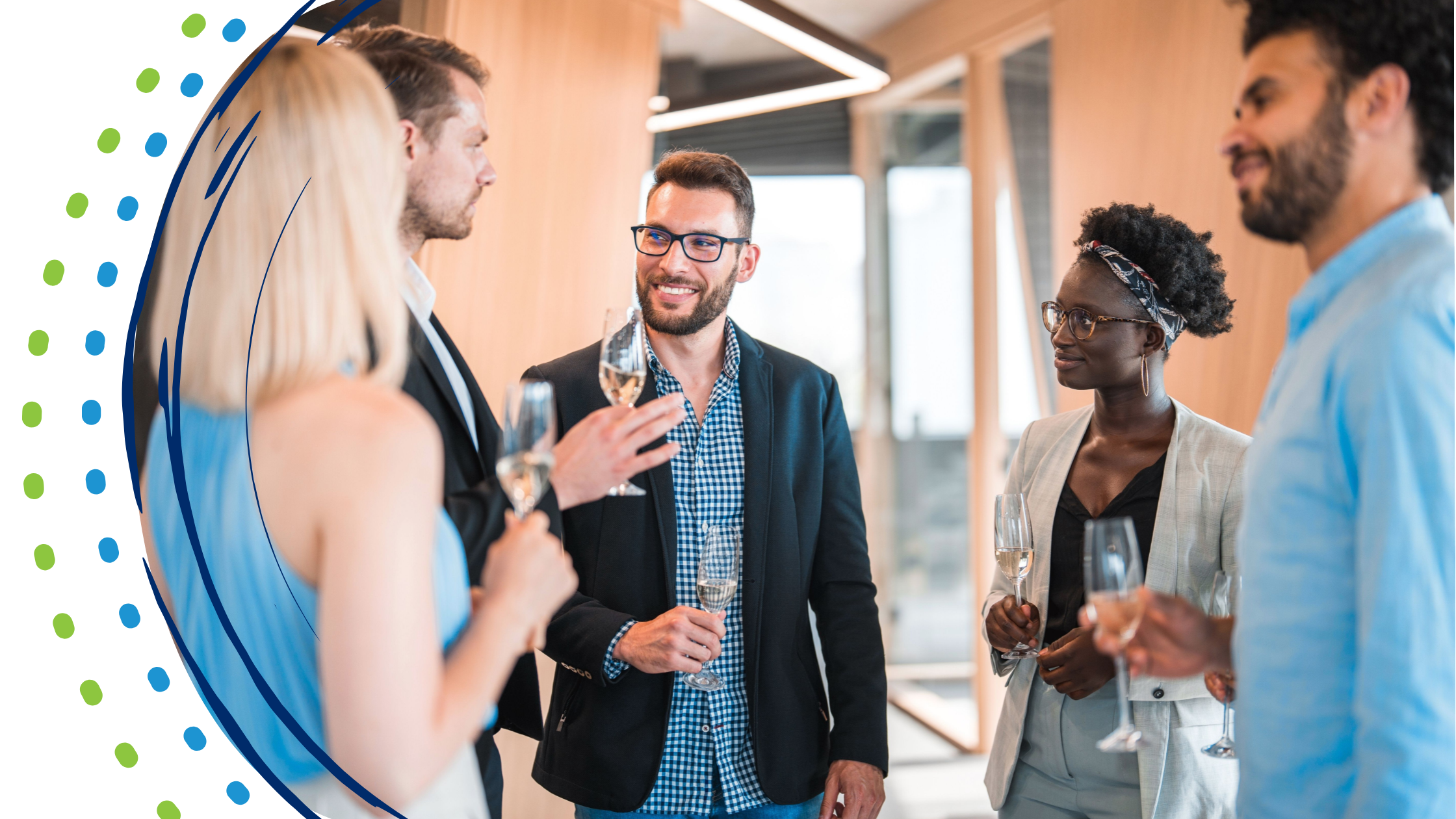 Rebuilding Connection in a Chaotic World: What Surveys Reveal About Belonging