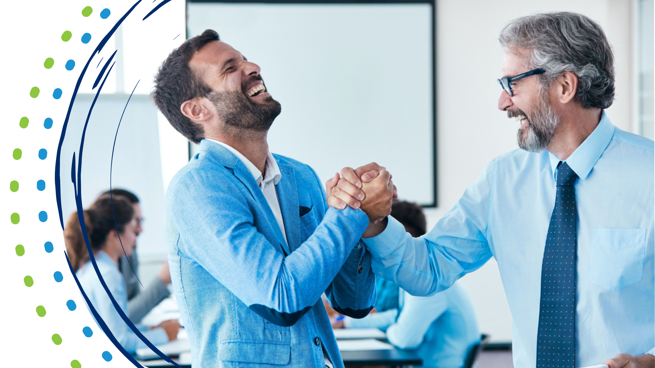 Reflections on Leadership